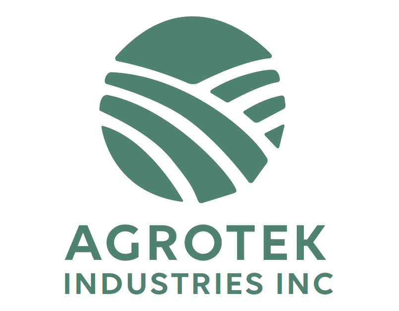 Agrotek Industries