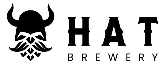 Hat Brewery