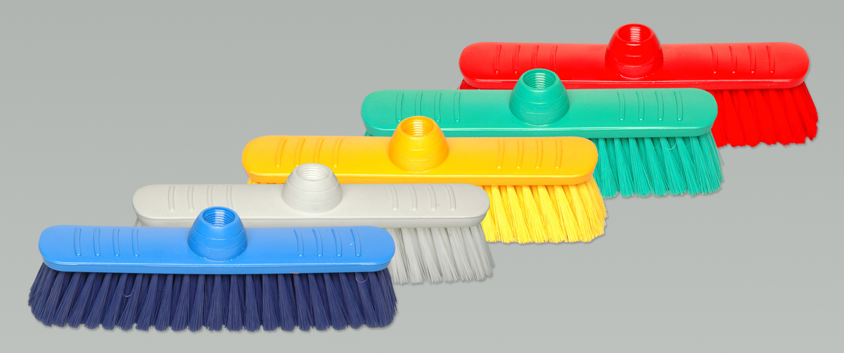 BROOM