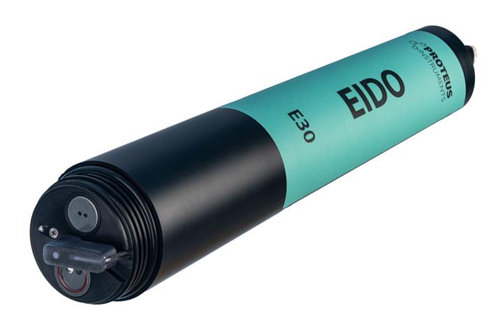 EIDO
