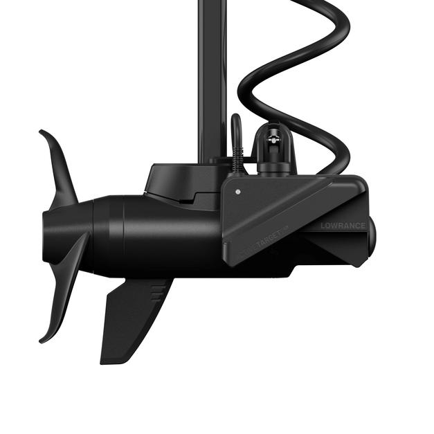 ActiveTarget 2 XL