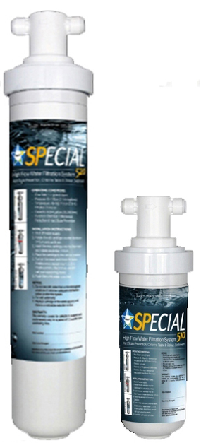 SPECIAL Filters