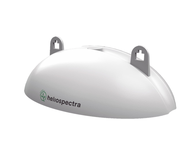HelioSENSE