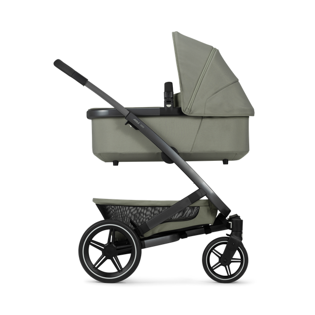 Joolz Geo3