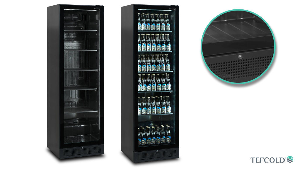 SCU1425 FRAMELESS