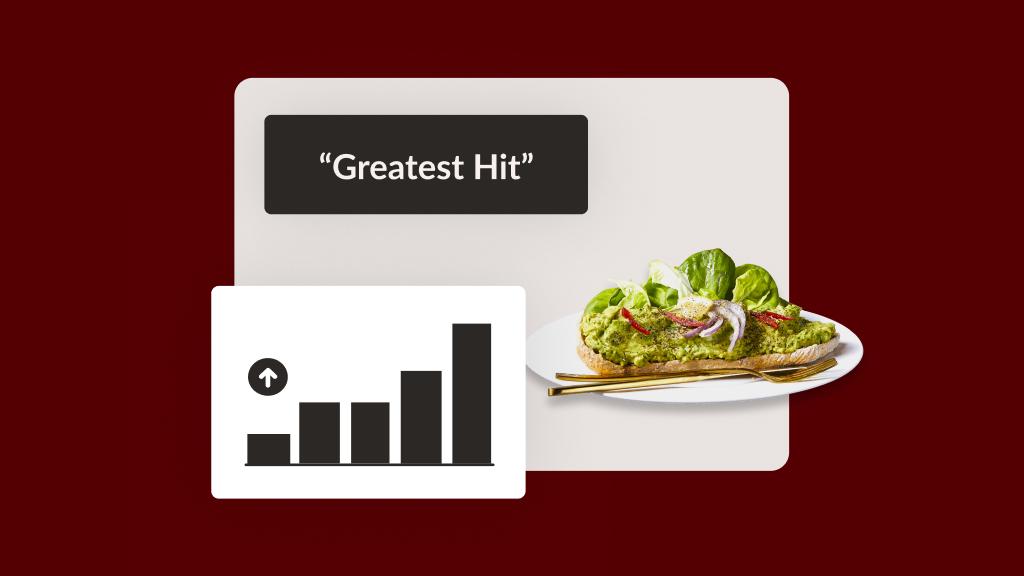 Lightspeed Insights