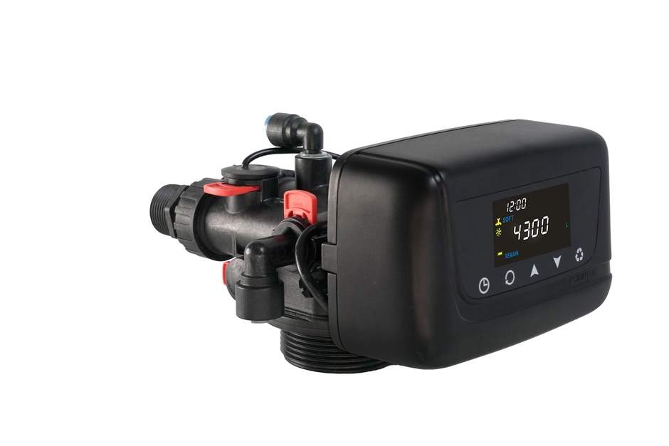 TWS150 series Electronical