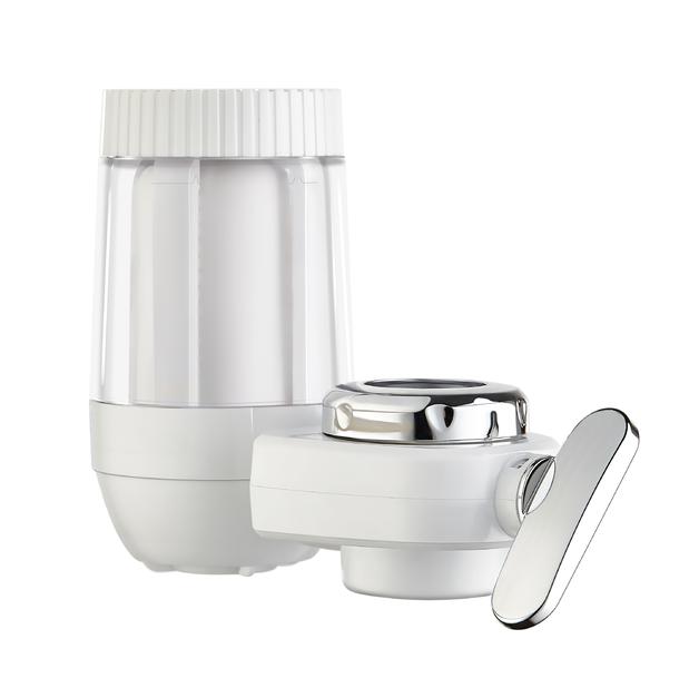 Tap Water Filter