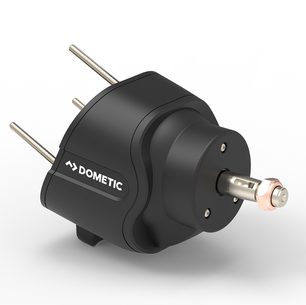 Dometic Optimus Compact Helm