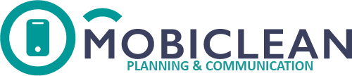 MOBICLEAN