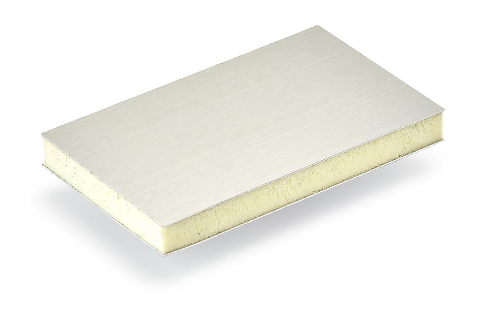 COMPOCEL® ALF