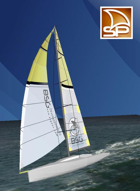 SailPack