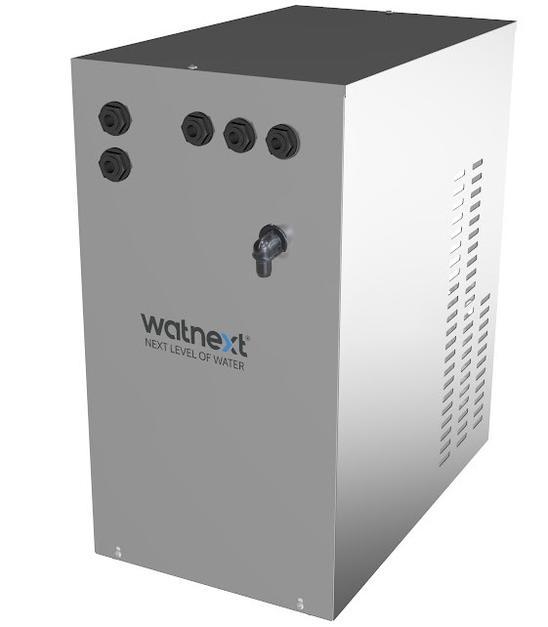 Watpro 50/120 IN
