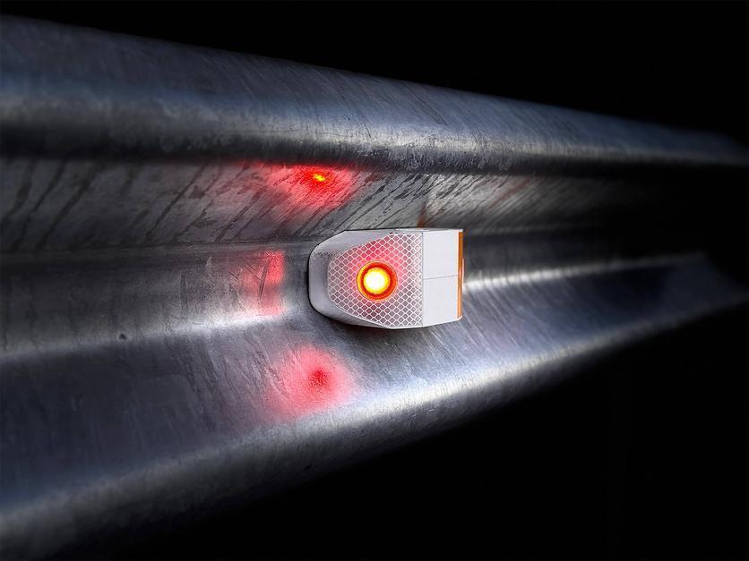 PlugSmart® Pro