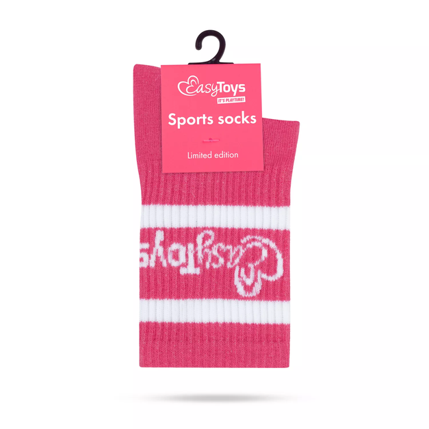 EasyToys Sportsokken