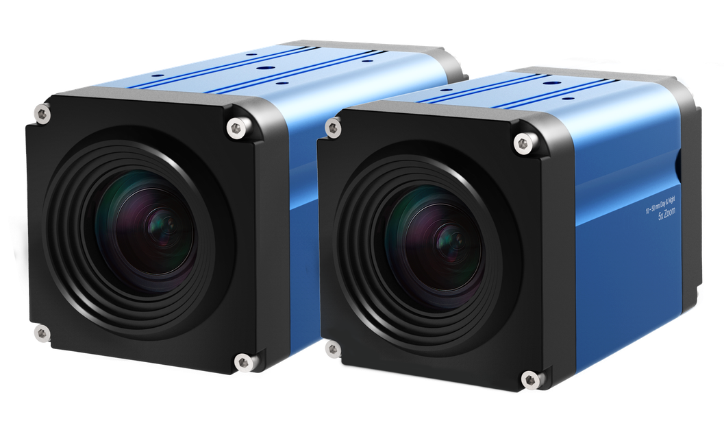 i-Nova4-Motor / Zoom