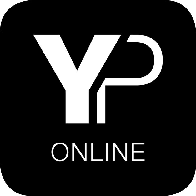 Yachting Pages Online