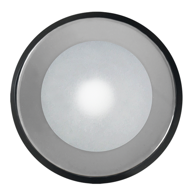 SCM-DLX-CC-CHR