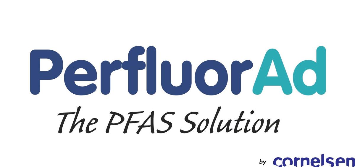 PerfluorAd