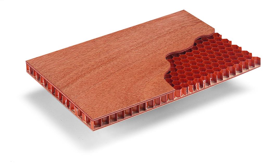 Lightweight solutions