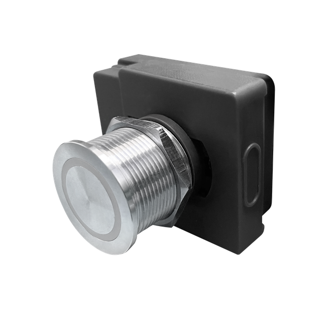 Boat Guard Dual 10A Relay