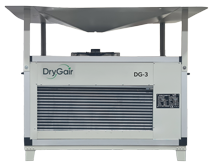 DG-3