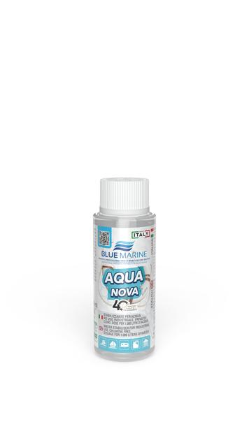 Aqua Nova