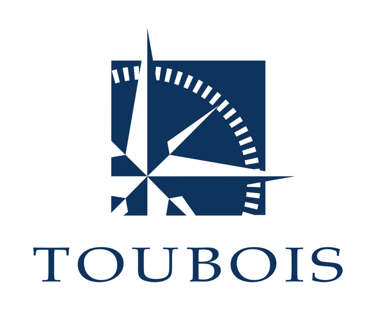 TOUBOIS