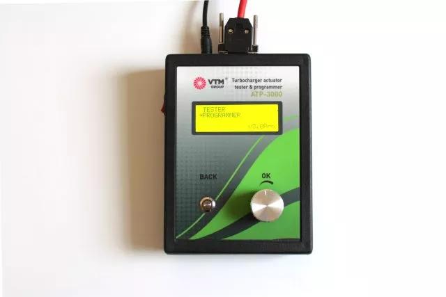 ATP-3000