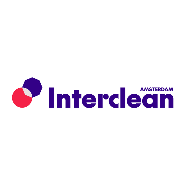 Interclean Amsterdam