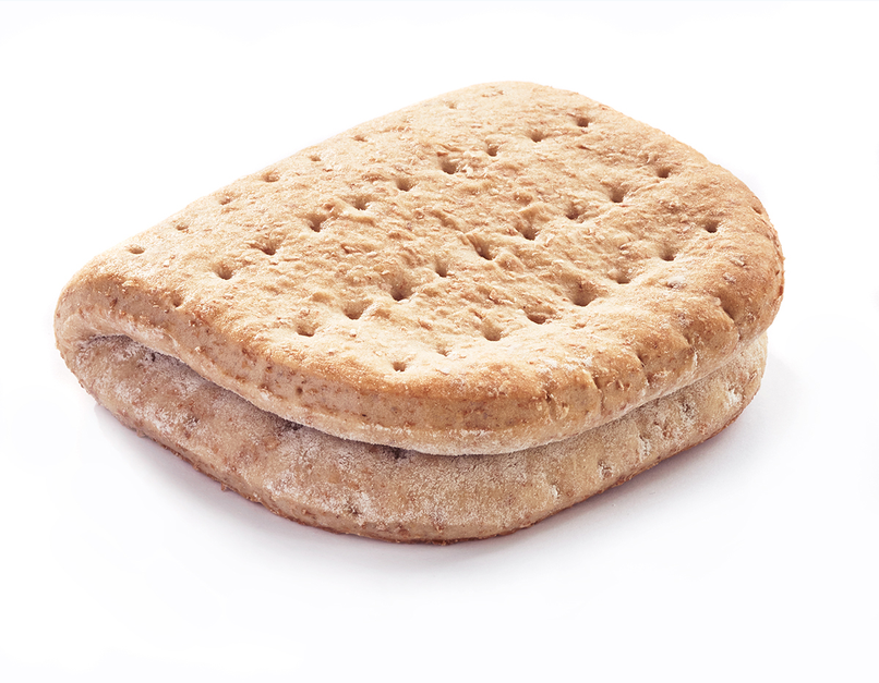 Molco Focaccia Panini Luxe