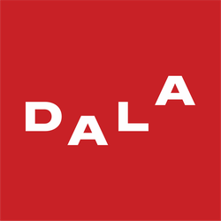 dalaさん Shinola x J Dilla Collection: Where to Buy, Watches, Record Bag Online