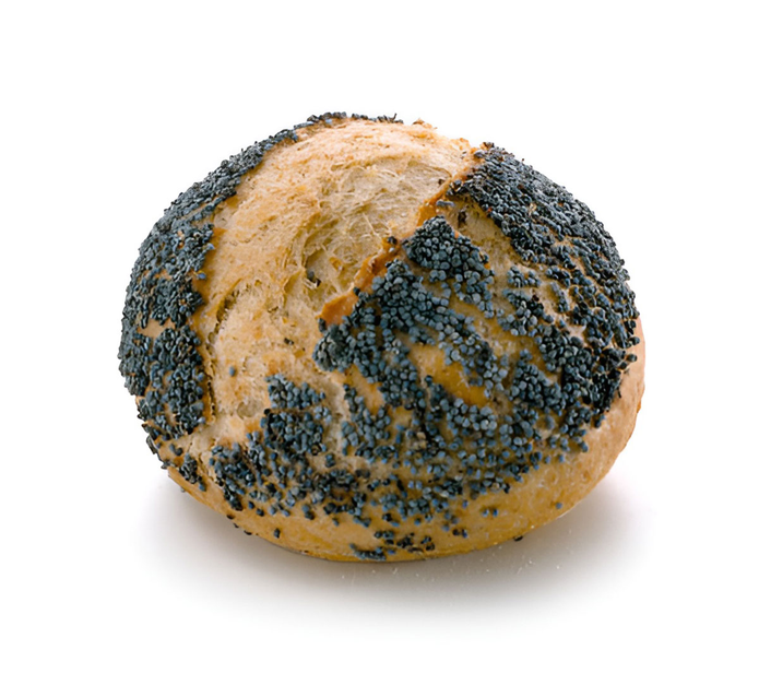 Rustico Mini Meergranen