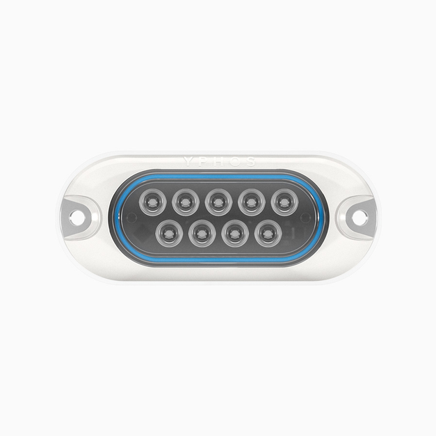 Model 01 Underwater LED Light