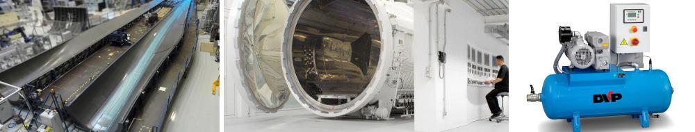 Equipment / Ancillaries