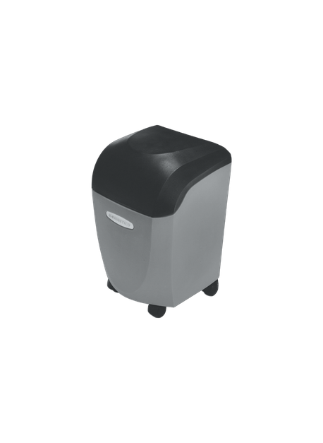 Compact Commercial CC206c