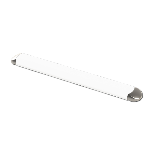 SCM-CL10-RGBW-SS