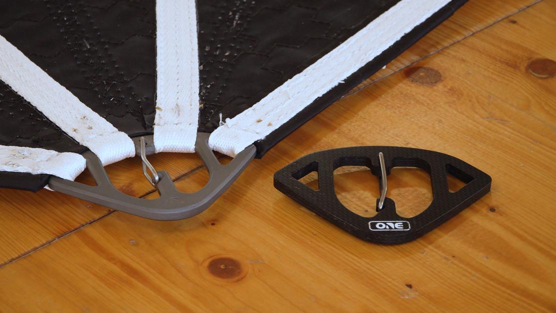 CLIP RING