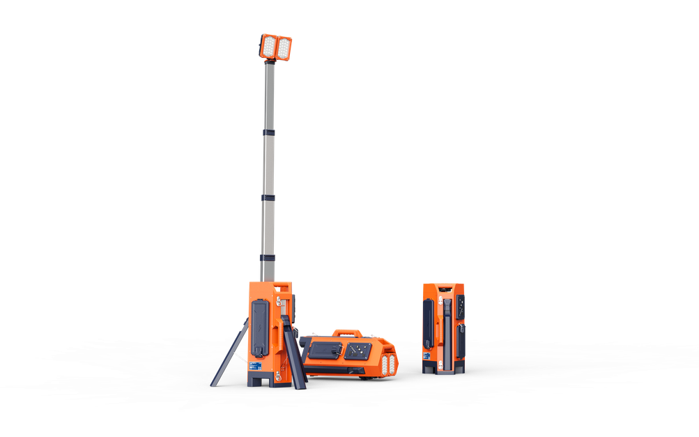 CO-TL-400