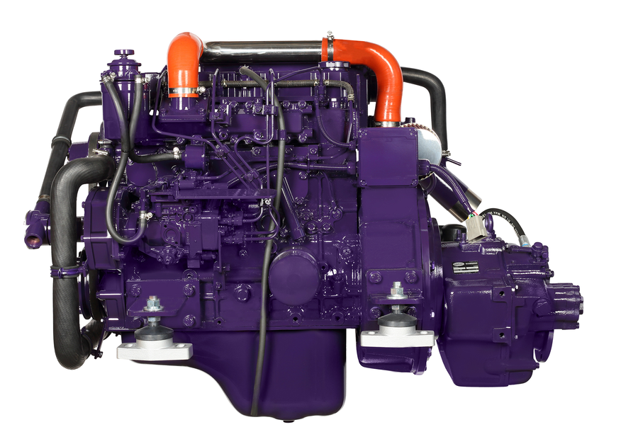 HM4.83