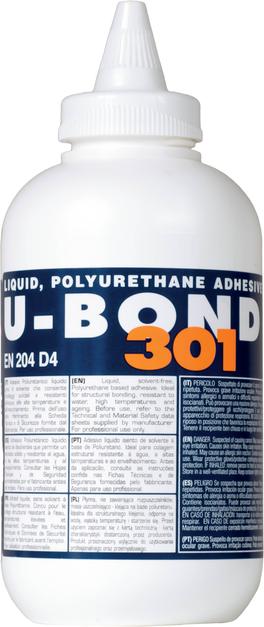 U-Bond 301