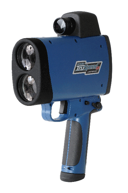 LTI 20/20 TruSpeed®
