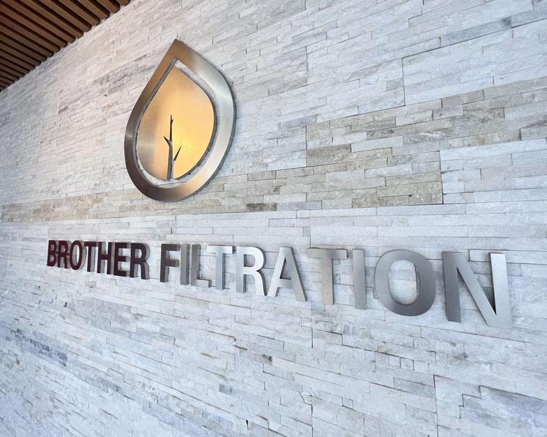 Filter Cartridge, Filter Housing Equipment;  RO system spare parts one stop service