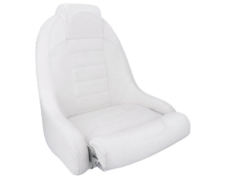 BOLSTER