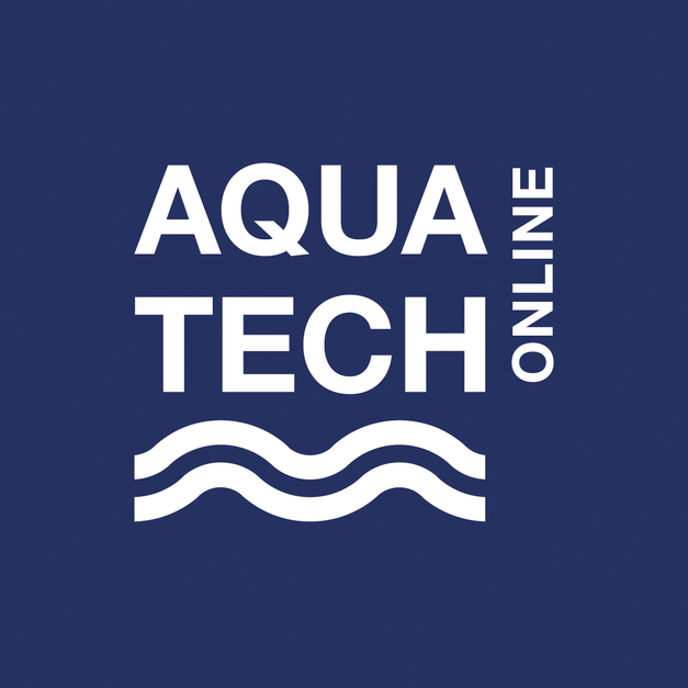 Aquatech Online
