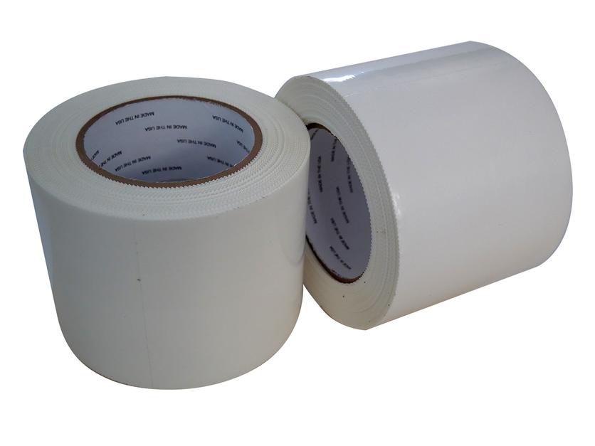 Shrink tape