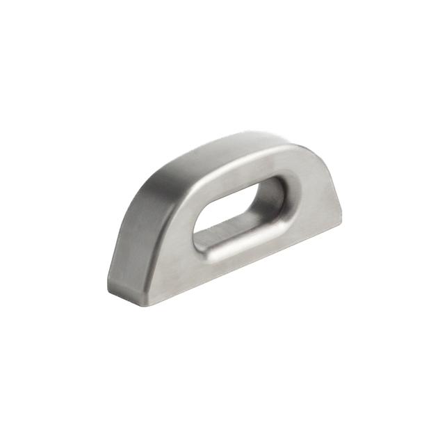 Fairlead 20x40x95 M10