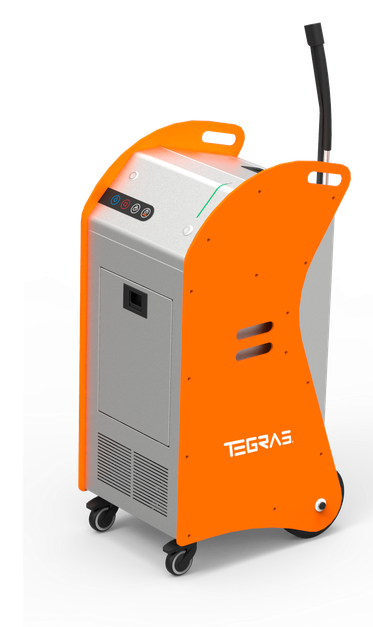 IFOAM PRO