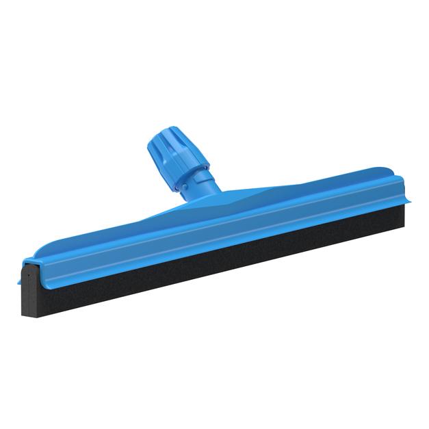 Industrial Master squeegee