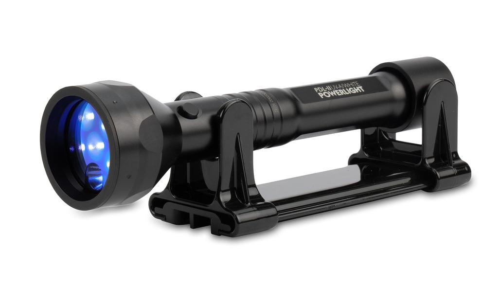 PDL Powerlight II